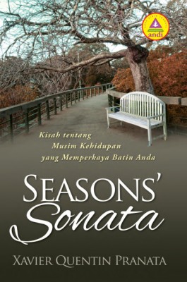 Season's Sonata