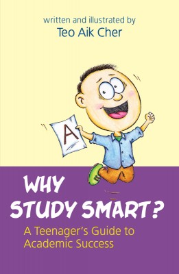 Why Study Smart?