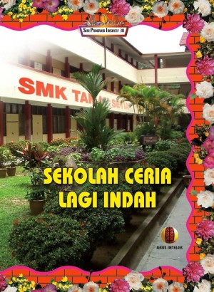 Sekolah Ceria Lagi Indah