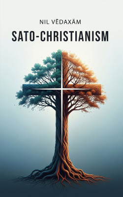 Sato-Christianism