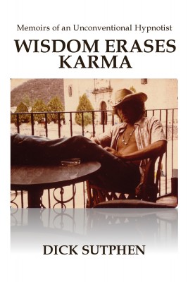 Wisdom Erases Karma