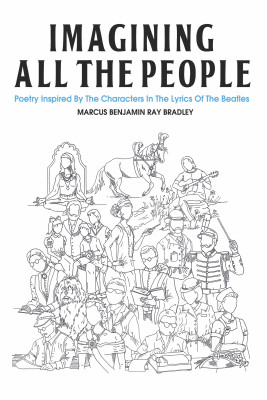 Imagining All The People