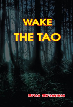 Wake The Tao