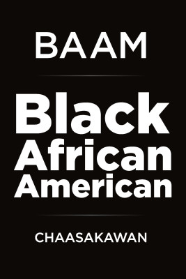 BAAM