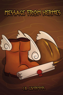 Message from Hermes