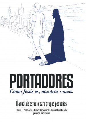 Portadores