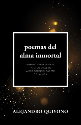 Poemas Del Alma Inmortal