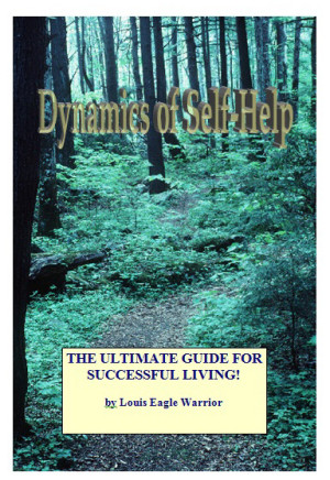 Dynamics of the Self-Help