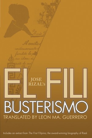 El Filibusterismo