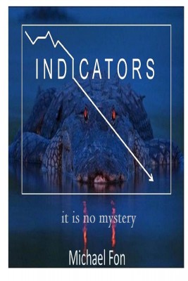 Indicators It Is No Mystery