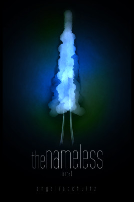 The Nameless