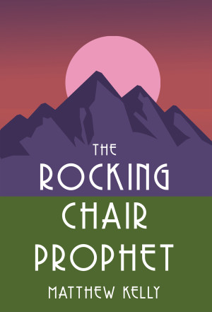 The Rocking Chair Prophet