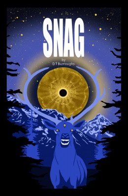 Snag