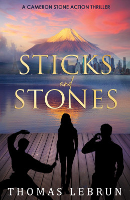 Sticks and Stones