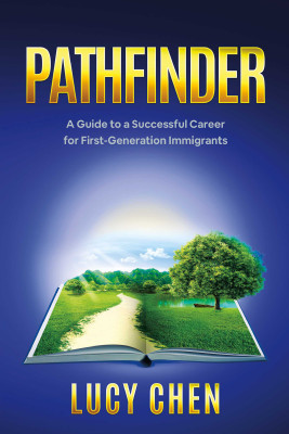 Pathfinder