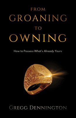 From Groaning to Owning