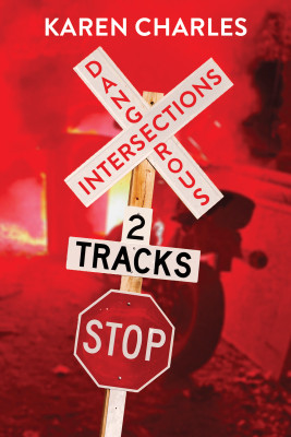 Dangerous Intersections