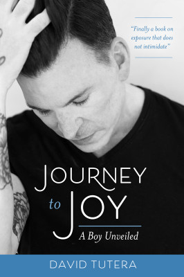 Journey to Joy