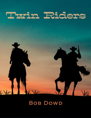 Twin Riders