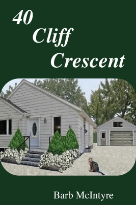 40 Cliff Crescent