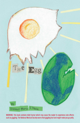 The Egg