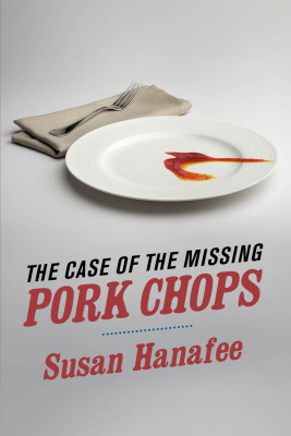 The Case of the Missing Pork Chops