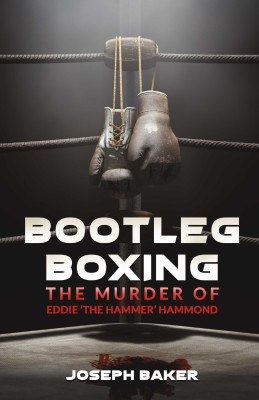 Bootleg Boxing