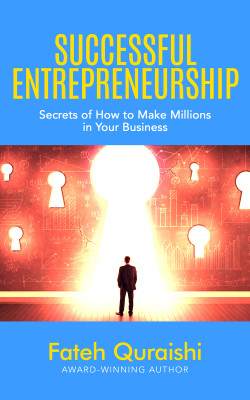 Successful Entrepreneurship