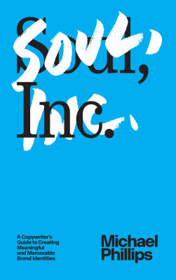 Soul, Inc.