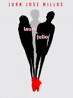 Laura and Julio