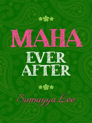 Maha Ever After