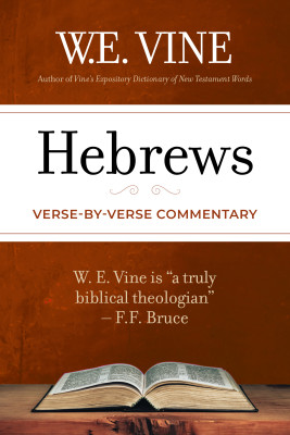 Hebrews