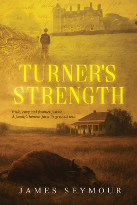 Turner's Strength