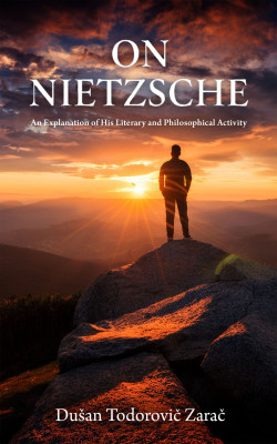On Nietzsche