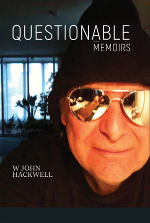 Questionable Memoirs