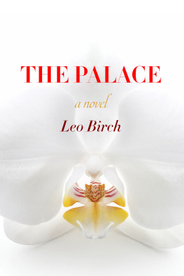 The Palace