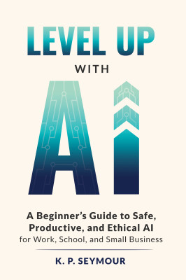 Level Up With AI