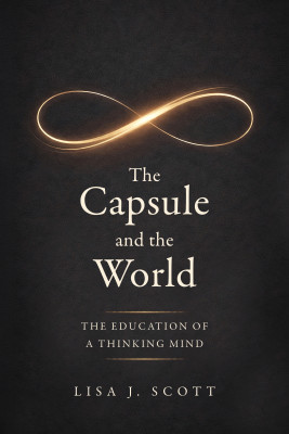 The Capsule and the World