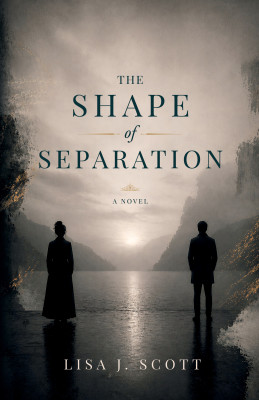 The Shape of Separation