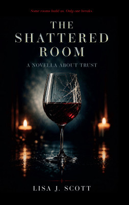The Shattered Room