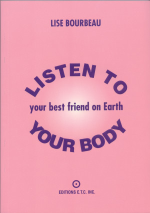 Listen to Your Body