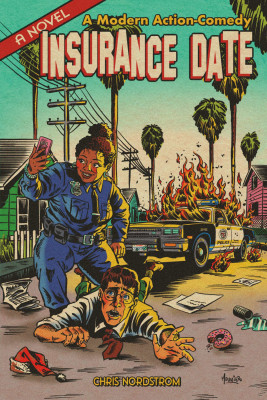 Insurance Date