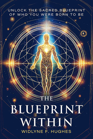 The Blueprint Within