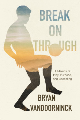 Break on Through