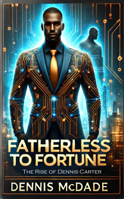 Fatherless to Fortune