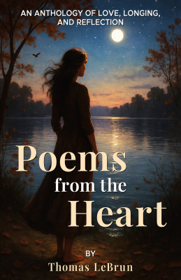Poems From the Heart