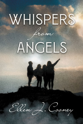 Whispers from Angels
