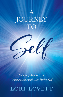 A Journey to Self