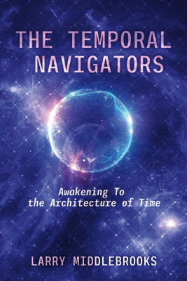 The Temporal Navigators