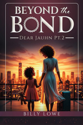 Beyond the Bond